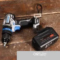 Deko R-UNV7.5 ULTRA+ 083-1020 (20В/7.5 Ач)