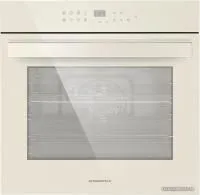 MAUNFELD EOEH.7611SCBG