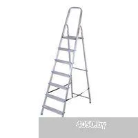 LadderBel 7 ступеней [STR-AL-7]