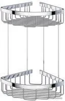 AM.PM Полка Sense L A7452200