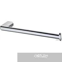 Wasserkraft Berkel K-6851