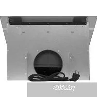 MAUNFELD Astro 50 (черное стекло)