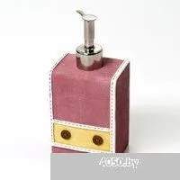 Wasserkraft Ammer K-6499