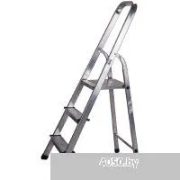 Stairs OS03 (3 ступени)