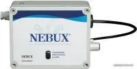Nebux Superior
