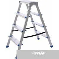 Stairs OS204 (2x3 ступени)