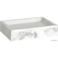 Wasserkraft Kammel K-9129