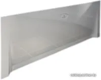 Экран под ванну Vannesa Николь 150х70 2-21-0-0-0-239 (фронтальный)