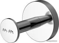 AM.PM Inspire A50A35800