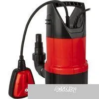 Quattro Elementi Drenaggio 400