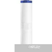 БАРЬЕР Профи Big Blue 20 Посткарбон Р551Р00