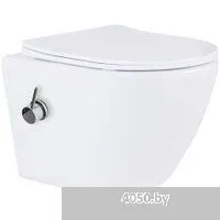 Roxen StounFix Slim 966617