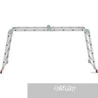 Новая высота NV3324 3324404 (4x4 ступени)