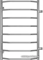 Полотенцесушитель TERMINUS Виктория П8 500x800 бп