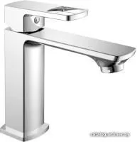 Haiba HB10176 (хром)