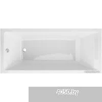 AM.PM Gem 180x80 W93A-180-080W-A