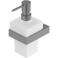 Cezares SLIDER-SOIS-V-IN (сатин)