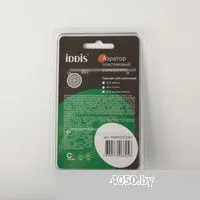 IDDIS Optima Home 996P22S2SM