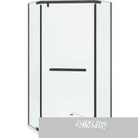 Cerutti Spa Chika ZP101B 100х100