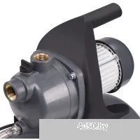 Ставр НС-1000/24