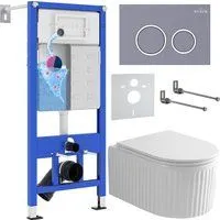 Roxen StounFix Dual Fresh 968253