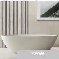 Abber Stein AS9625-1.7 (белый матовый)