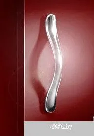 Belux Бриз Тумба под умывальник [Н105]