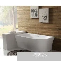 BelBagno BB410-1700-780-L