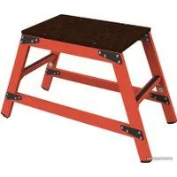 Letra ССД-0.6 П ЛЕ49618