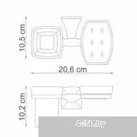 Wasserkraft Wern K-2526