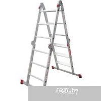 Новая высота NV3324 3324403 (4x3 ступени)