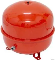 ZILMET Cal-Pro 35 (с ножками)