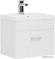 Aquanet Тумба под умывальник Нота 50 287705
