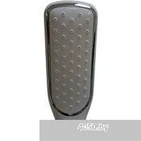 Cerutti Spa Maiella W CT8984