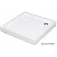 Wasserkraft Amper 29T03