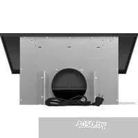 MAUNFELD Tower A 60 (черный)