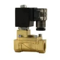 Основное изображение