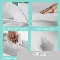 Cerutti Spa Orlter Aria UF CT10572