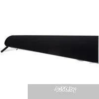 Konigin Verena 60 (черный)