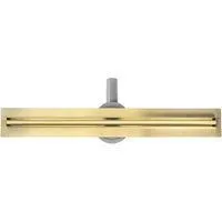 Rea Neox Slim Pro 1000 Matt Gold REA-G6990