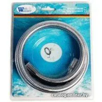 WeltWasser WW BS 1550 PL