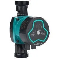 Shinhoo Master S 25-7.5 (с гайками)