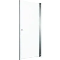 Triton Уно 70x185 (прозрачное стекло)