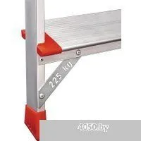 Новая высота NV 3118 (6 ступеней)