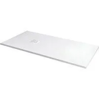 RGW Stone Tray-W 14152810-01-11