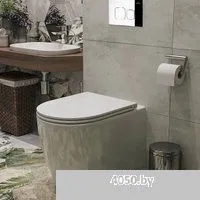 Roxen Santi 410280CH