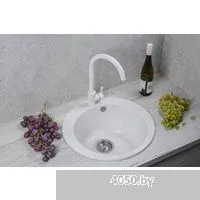 Marblan Orbi (бежевый)