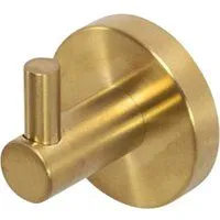 Cezares RELAX-HK-BORO (брашированное золото)