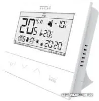 Терморегулятор Tech R-6S