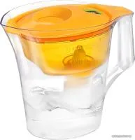 БАРЬЕР Чемпион Опти-Лайт (сочный апельсин)